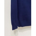 2026年1月20日新作Diorセーター高品質人気商品/誕生日プレゼント/FF工場