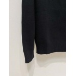 2026年1月20日新作Diorセーター高品質人気商品/誕生日プレゼント/FF工場