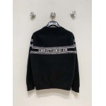 2026年1月20日新作Diorセーター高品質人気商品/誕生日プレゼント/FF工場