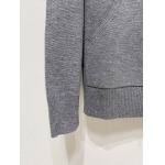 2026年1月20日新作THOM BROWNE  セーター高品質人気商品/誕生日プレゼント/FF工場
