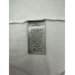 2026年1月21日新作Dior半袖 tシャツ高品質人気商品/誕生日プレゼント/FF工場
