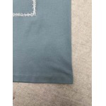 2026年1月21日新作Dior半袖 tシャツ高品質人気商品/誕生日プレゼント/FF工場