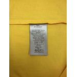 2026年1月21日新作Dior半袖 tシャツ高品質人気商品/誕生日プレゼント/FF工場