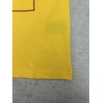 2026年1月21日新作Dior半袖 tシャツ高品質人気商品/誕生日プレゼント/FF工場