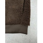 2026年1月21日新作Louis vuittonジャケット高品質人気商品/誕生日プレゼント/FF工場