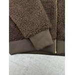 2026年1月21日新作Louis vuittonジャケット高品質人気商品/誕生日プレゼント/FF工場