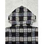 2026年1月21日新作Louis vuittonスウェット高品質人気商品/誕生日プレゼント/FF工場