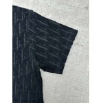 2026年1月21日新作Dior半袖 tシャツ高品質人気商品/誕生日プレゼント/FF工場