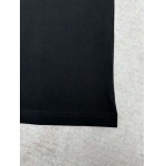 2026年1月21日新作Balenciaga ズボン高品質人気商品/誕生日プレゼント/FF工場