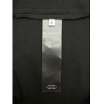 2026年1月21日新作Balenciaga ズボン高品質人気商品/誕生日プレゼント/FF工場