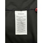 2026年1月21日新作Burberryジャケット高品質人気商品/誕生日プレゼント/FF工場