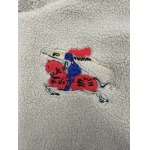 2026年1月21日新作Burberryジャケット高品質人気商品/誕生日プレゼント/FF工場