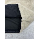 2026年1月21日新作Burberryジャケット高品質人気商品/誕生日プレゼント/FF工場