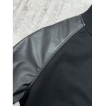 2026年1月21日新作Givenchyジャケット高品質人気商品/誕生日プレゼント/FF工場