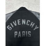 2026年1月21日新作Givenchyジャケット高品質人気商品/誕生日プレゼント/FF工場