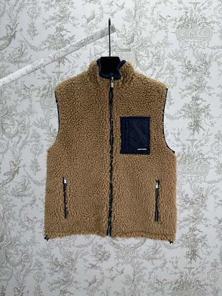 2026年1月21日新作miumiuタンクトップ高品質人気商...