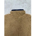 2026年1月21日新作miumiuタンクトップ高品質人気商品/誕生日プレゼント/FF工場