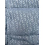 2026年1月21日新作Diorタンクトップ高品質人気商品/誕生日プレゼント/FF工場