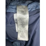 2026年1月21日新作Diorタンクトップ高品質人気商品/誕生日プレゼント/FF工場