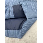 2026年1月21日新作Diorタンクトップ高品質人気商品/誕生日プレゼント/FF工場