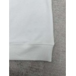 2026年1月21日新作Diorスウェット高品質人気商品/誕生日プレゼント/FF工場