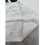 2026年1月21日新作Diorスウェット高品質人気商品/誕生日プレゼント/FF工場