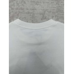 2026年1月21日新作Diorスウェット高品質人気商品/誕生日プレゼント/FF工場