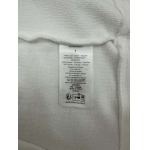 2026年1月21日新作Diorスウェット高品質人気商品/誕生日プレゼント/FF工場