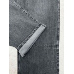 2026年1月21日新作Diorジーパン高品質人気商品/誕生日プレゼント/FF工場