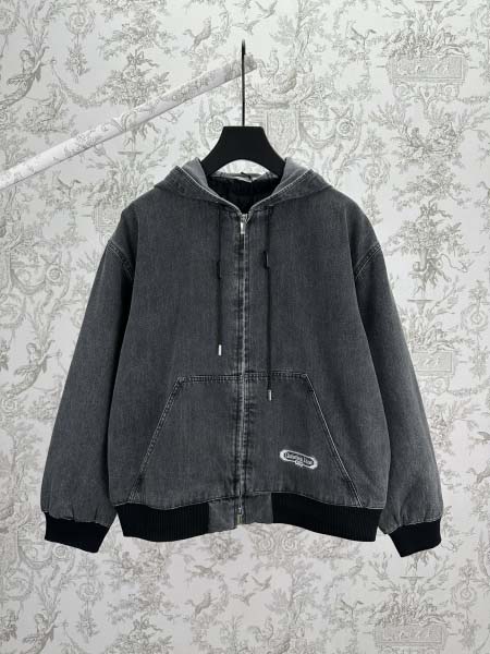 2026年1月21日新作Diorジャケット高品質人気商品/誕...