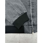 2026年1月21日新作Diorジャケット高品質人気商品/誕生日プレゼント/FF工場