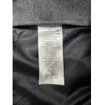 2026年1月21日新作Diorジャケット高品質人気商品/誕生日プレゼント/FF工場