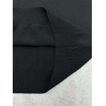 2026年1月21日新作Loeweセーター高品質人気商品/誕生日プレゼント/FF工場