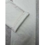 2026年1月21日新作Louis vuittonデニムパンツ高品質人気商品/誕生日プレゼント/FF工場