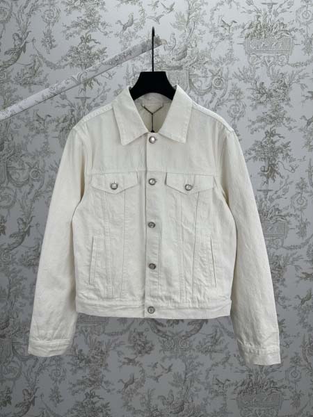 2026年1月21日新作Louis vuittonパーカー高...