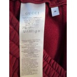 2026年1月21日新作GUCCIパーカー高品質人気商品/誕生日プレゼント/FF工場