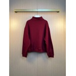 2026年1月21日新作GUCCIスウェット高品質人気商品/誕生日プレゼント/FF工場