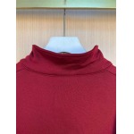 2026年1月21日新作GUCCIスウェット高品質人気商品/誕生日プレゼント/FF工場