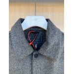 2026年1月21日新作Fendi半袖 tシャツ高品質人気商品/誕生日プレゼント/FF工場