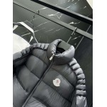 2026年1月21日新作Monclerダウンジャケット高品質人気商品/誕生日プレゼント/FF工場