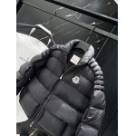 2026年1月21日新作Monclerダウンジャケット高品質人気商品/誕生日プレゼント/FF工場