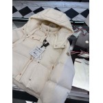 2026年1月21日新作Monclerジャケット高品質人気商品/誕生日プレゼント/FF工場