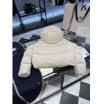 2026年1月21日新作Monclerジャケット高品質人気商品/誕生日プレゼント/FF工場