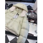 2026年1月21日新作Monclerジャケット高品質人気商品/誕生日プレゼント/FF工場