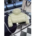 2026年1月21日新作Monclerジャケット高品質人気商品/誕生日プレゼント/FF工場