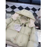 2026年1月21日新作Monclerジャケット高品質人気商品/誕生日プレゼント/FF工場