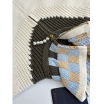 2026年1月21日新作Louis vuittonジャケット高品質人気商品/誕生日プレゼント/FF工場