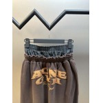 2026年1月21日新作Acneズボン高品質人気商品/誕生日プレゼント/FF工場