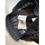 2026年1月21日新作Acneズボン高品質人気商品/誕生日プレゼント/FF工場