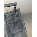 2026年1月21日新作Loeweジーパン高品質人気商品/誕生日プレゼント/FF工場